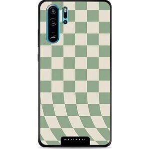 Mobiwear Glossy lesklý pro Huawei P30 Pro - GA58G