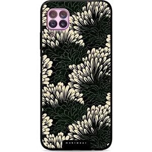 Mobiwear Glossy lesklý pro Huawei P40 Lite - GA45G