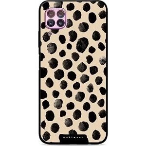 Mobiwear Glossy lesklý pro Huawei P40 Lite - GA50G