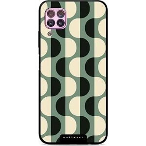 Mobiwear Glossy lesklý pro Huawei P40 Lite - GA56G