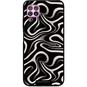 Mobiwear Glossy lesklý pro Huawei P40 Lite - GA63G