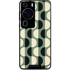 Mobiwear Glossy lesklý pro Huawei P60 Pro - GA56G