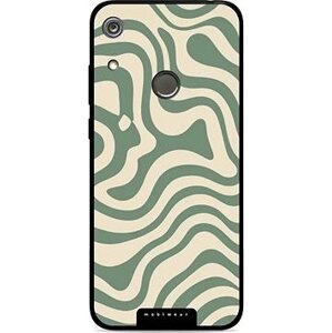 Mobiwear Glossy lesklý pro Huawei Y6 2019 / Honor 8A / Huawei Y6s - GA57G