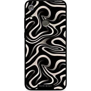 Mobiwear Glossy lesklý pro Huawei Y6 2019 / Honor 8A / Huawei Y6s - GA63G