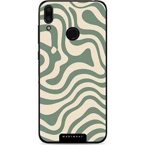 Mobiwear Glossy lesklý pro Huawei Y7 2019 - GA57G