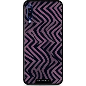 Mobiwear Glossy lesklý pro Samsung Galaxy A30s - GA55G