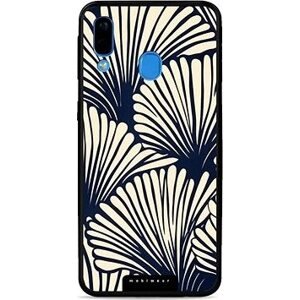 Mobiwear Glossy lesklý pro Samsung Galaxy A40 - GA41G