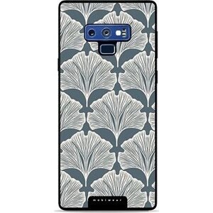 Mobiwear Glossy lesklý pro Samsung Galaxy Note 9 - GA43G