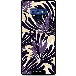 Mobiwear Glossy lesklý pro Samsung Galaxy Note 9 - GA47G