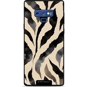 Mobiwear Glossy lesklý pro Samsung Galaxy Note 9 - GA53G