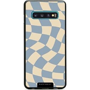 Mobiwear Glossy lesklý pro Samsung Galaxy S10 - GA59G