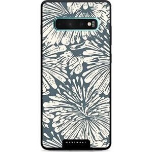 Mobiwear Glossy lesklý pro Samsung Galaxy S10 Plus - GA42G