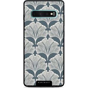 Mobiwear Glossy lesklý pro Samsung Galaxy S10 Plus - GA43G