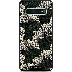 Mobiwear Glossy lesklý pro Samsung Galaxy S10 Plus - GA45G