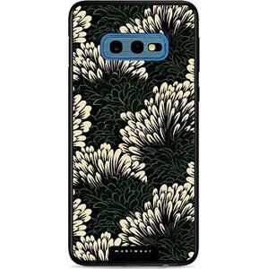 Mobiwear Glossy lesklý pro Samsung Galaxy S10e - GA45G