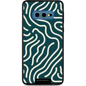 Mobiwear Glossy lesklý pro Samsung Galaxy S10e - GA61G