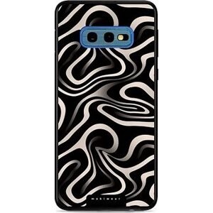 Mobiwear Glossy lesklý pro Samsung Galaxy S10e - GA63G