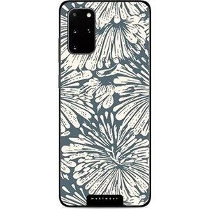 Mobiwear Glossy lesklý na Samsung Galaxy S20 Plus – GA42G