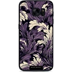 Mobiwear Glossy lesklý pro Samsung Galaxy S7 - GA46G