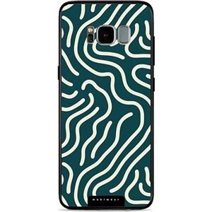 Mobiwear Glossy lesklý pro Samsung Galaxy S8 - GA61G