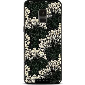 Mobiwear Glossy lesklý pro Samsung Galaxy S9 - GA45G