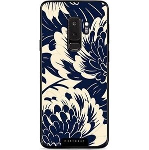 Mobiwear Glossy lesklý pro Samsung Galaxy S9 Plus - GA40G