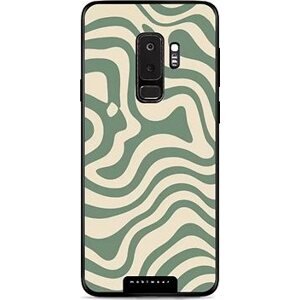 Mobiwear Glossy lesklý pro Samsung Galaxy S9 Plus - GA57G