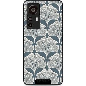 Mobiwear Glossy lesklý pre Xiaomi 12T/12T Pro – GA43G