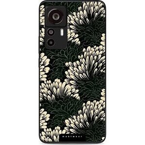 Mobiwear Glossy lesklý na Xiaomi 12T/12T Pro – GA45G