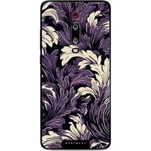 Mobiwear Glossy lesklý pro Xiaomi Mi 9T Pro - GA46G