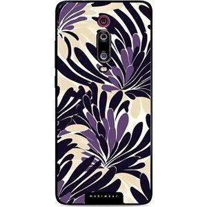 Mobiwear Glossy lesklý pro Xiaomi Mi 9T Pro - GA47G