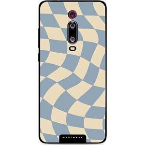 Mobiwear Glossy lesklý pro Xiaomi Mi 9T Pro - GA59G