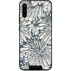 Mobiwear Glossy lesklý pro Xiaomi Mi A3 - GA42G