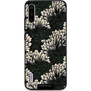 Mobiwear Glossy lesklý pro Xiaomi Mi A3 - GA45G