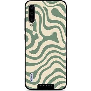 Mobiwear Glossy lesklý na Xiaomi Mi A3 – GA57G