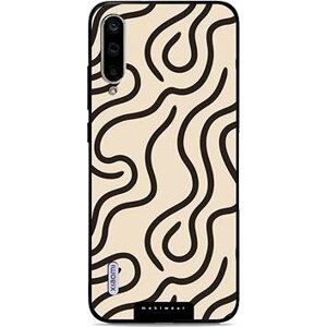 Mobiwear Glossy lesklý na Xiaomi Mi A3 – GA60G