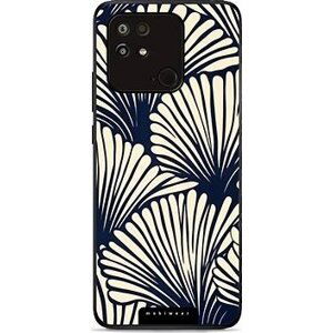 Mobiwear Glossy lesklý pro Xiaomi POCO C40 - GA41G