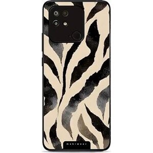 Mobiwear Glossy lesklý pro Xiaomi POCO C40 - GA53G