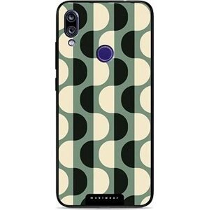 Mobiwear Glossy lesklý pro Xiaomi Redmi 7 - GA56G