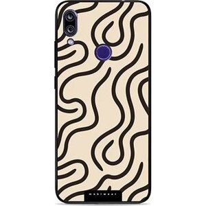 Mobiwear Glossy lesklý pro Xiaomi Redmi 7 - GA60G