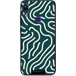 Mobiwear Glossy lesklý pro Xiaomi Redmi 7 - GA61G