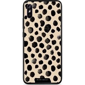 Mobiwear Glossy lesklý pro Xiaomi Redmi 9A / 9AT - GA50G