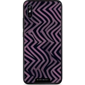 Mobiwear Glossy lesklý na Xiaomi Redmi 9A / 9AT – GA55G