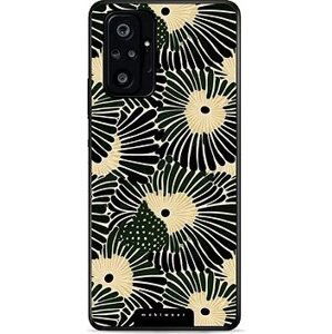 Mobiwear Glossy lesklý pro Xiaomi Redmi Note 10 Pro - GA44G