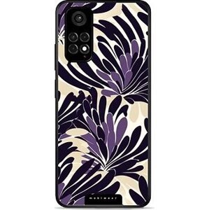 Mobiwear Glossy lesklý pro Xiaomi Redmi Note 11 / 11S - GA47G