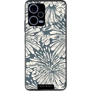 Mobiwear Glossy lesklý pro Xiaomi Redmi Note 12 Pro 5G - GA42G