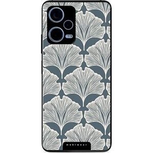 Mobiwear Glossy lesklý pro Xiaomi Redmi Note 12 Pro Plus 5G - GA43G