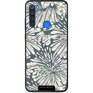 Mobiwear Glossy lesklý pro Xiaomi Redmi Note 8T - GA42G