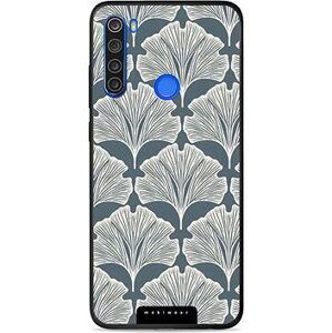 Mobiwear Glossy lesklý pro Xiaomi Redmi Note 8T - GA43G