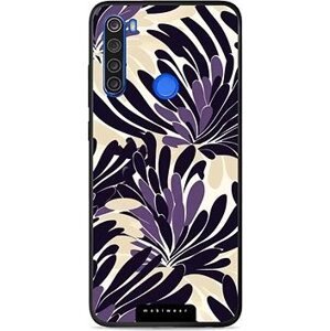 Mobiwear Glossy lesklý pro Xiaomi Redmi Note 8T - GA47G